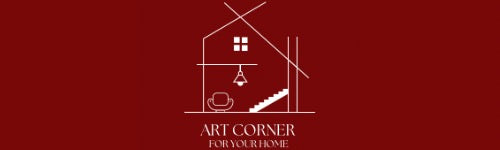 Art corner 